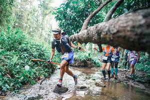 BIB: 
                            <button type="button" onclick="openModal(25372720)" class="btn btn-primary btn-sm float-right btn-popup" data-toggle="modal" data-target=".modal-high-quality">
                        <i class="fas fa-shopping-cart"></i> Add to Cart
                    </button>
                                            <button type="button" onclick="isThisMe(25372720, true)" class="btn btn-success btn-sm float-right btn-popup btn-isme hidden" data-toggle="tooltip" data-placement="bottom" title="นี่คือรูปของคุณใช่ไหม คลิกที่นี่เพื่อเอาเข้าอัลบั้ม">
                        <i class="fas fa-plus"></i> Add to album
                    </button>
                    <button type="button" onclick="isThisMe(25372720, false)" class="btn btn-warning btn-sm float-right btn-popup btn-isnotme hidden">
                        <i class="fas fa-ban"></i> Remove from album
                    </button>